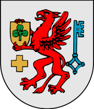 POL_Trzebiatów_COA_1.svg